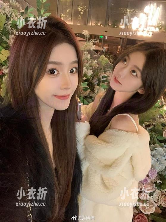 秀人网 - sophie余冰泳装写真作品集：每一张原图都散发着自信与美丽.txt