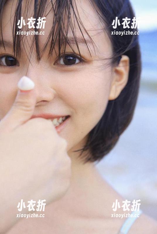 秀人网 - 细腻yoo优优礼服写真，高清照片让你感受她的优雅与自信.txt
