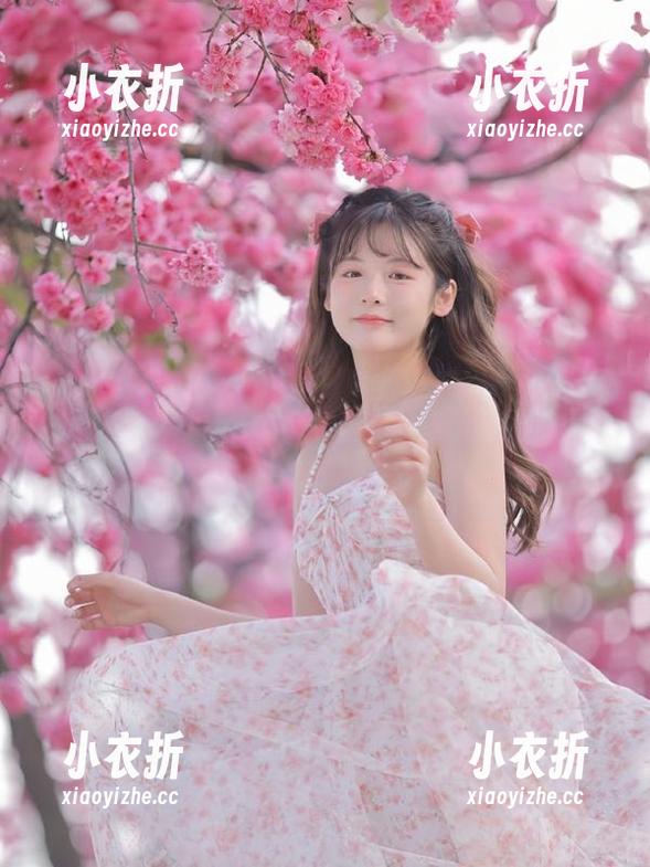 秀人网 - 丹妮Danny连衣裙写真下载特辑，优雅美丽尽在掌握，快来获取你的灵感吧！.txt