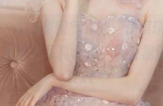 秀人网 – 充满甜蜜气息的“优琪琪子yuki甜心”无圣光写真合集，感受视觉的碰撞.txt