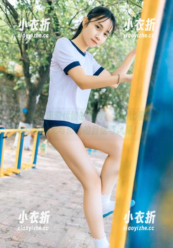 秀人网 - 探索优酱的魅力，全套比基尼图集尽显她无与伦比的自信与风采！.txt