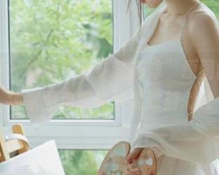 秀人网 – 畅游“俞夕梦花嫁”原图世界，独家图包定格幸福时刻.txt