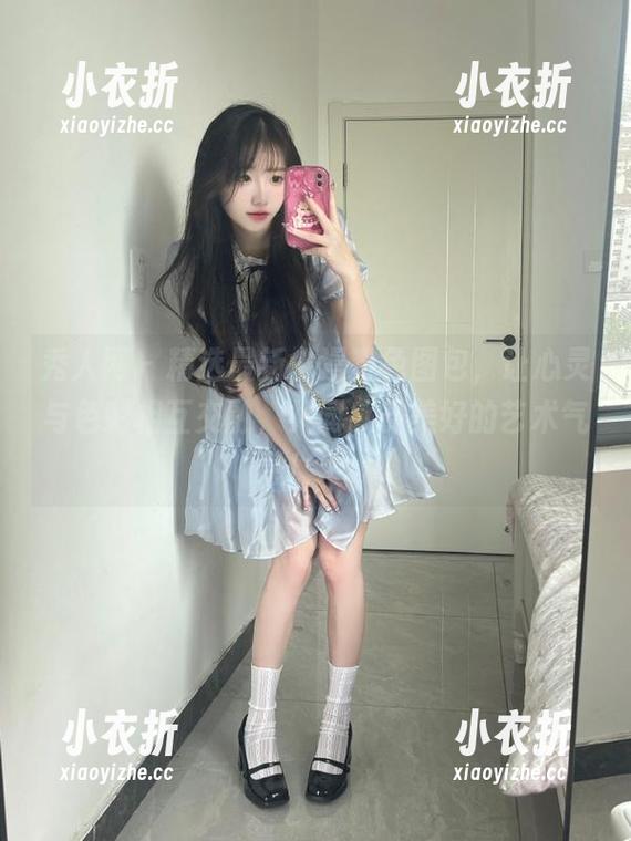 秀人网-俞漫 秀人网 - 精选最新俞漫粉色图包,让心灵与色彩相互交融,共同感受美好的艺术气息!.txt