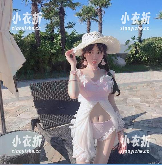 秀人网 - 私房图包：探秘养乐多DoDo的双马尾，清纯与活力的完美结合.txt