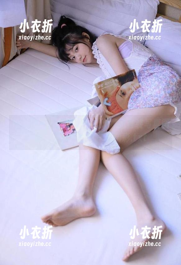 秀人网 - 唯美瞬间：刘婷婷的套装写真图集，捕捉她的每一份精彩.txt