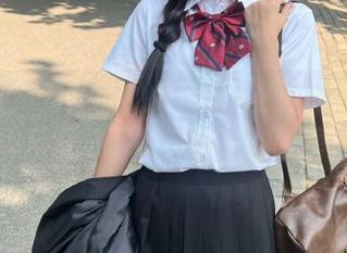 秀人网 – 万圣节的惊悚与美丽，区静瑶写真集现已开放下载，快来体验吧！.txt