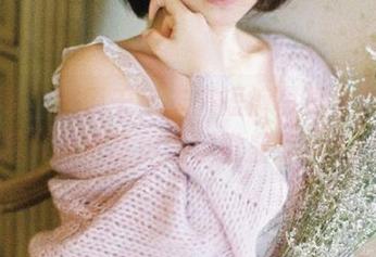秀人网 – 解锁千夜未来短裤写真全套，免费下载尽享绝美视觉盛宴！.txt