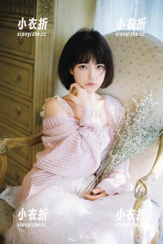 秀人网 - 解锁千夜未来短裤写真全套，免费下载尽享绝美视觉盛宴！.txt