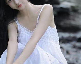 秀人网 – 内衣颜值飙升！卓君Jeanes高清原图写真，令人叹为观止的美！.txt