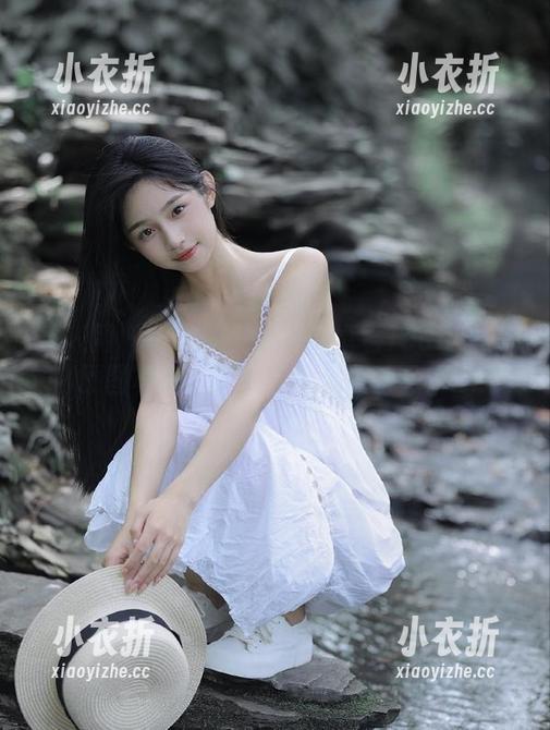 秀人网 - 内衣颜值飙升！卓君Jeanes高清原图写真，令人叹为观止的美！.txt