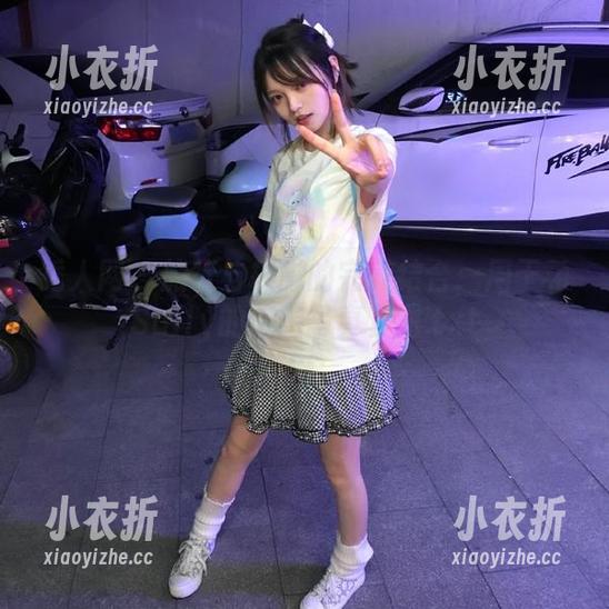 秀人网 - 旅行与摄影的完美结合：周于希Sally的旅拍写真套图.txt