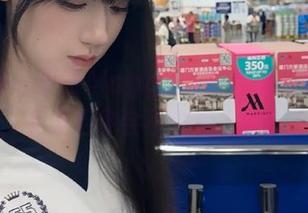 秀人网 – 夏晓Maggy高跟鞋美图赞不绝口，下载后你会不会爱上她？.txt