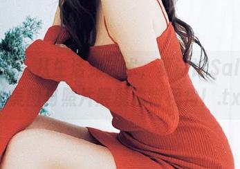 秀人网 – 从生活到艺术，夏诗诗Sally白丝美图与照片展现独特视角！.txt