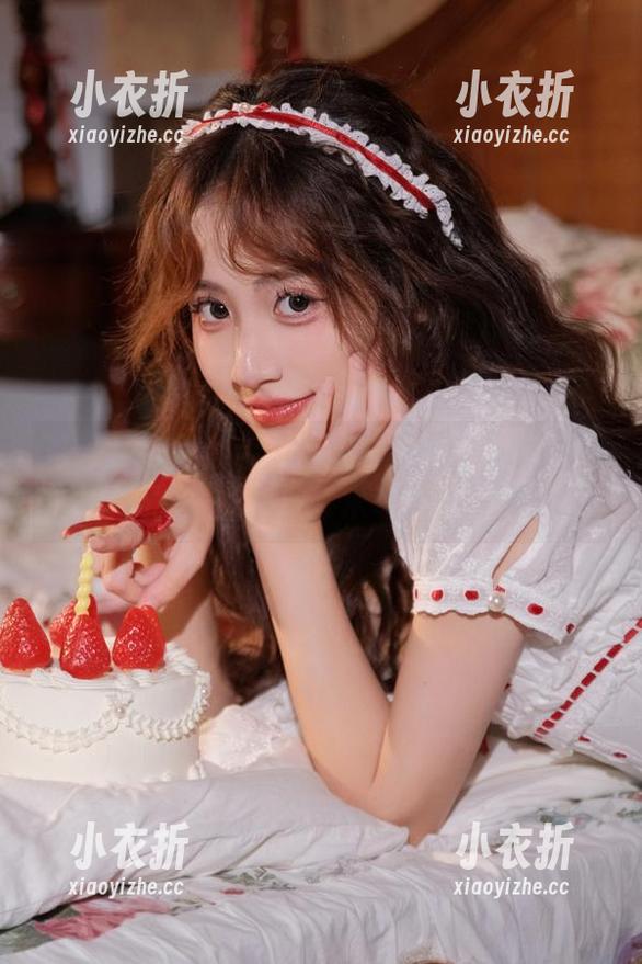 秀人网 - 用“奈奈Fox”的瑜伽作品感受无圣光的极致艺术表现力.txt