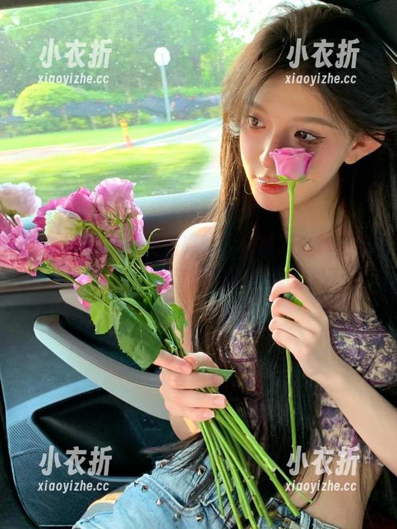 秀人网 - 秋夜魔法降临，奶酥万圣节图集分享带你踏入奇幻的写真旅程.txt