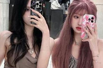 秀人网 – 进入妙可可Cheese的少女梦：精选原图展现少女的纯真与美丽！.txt