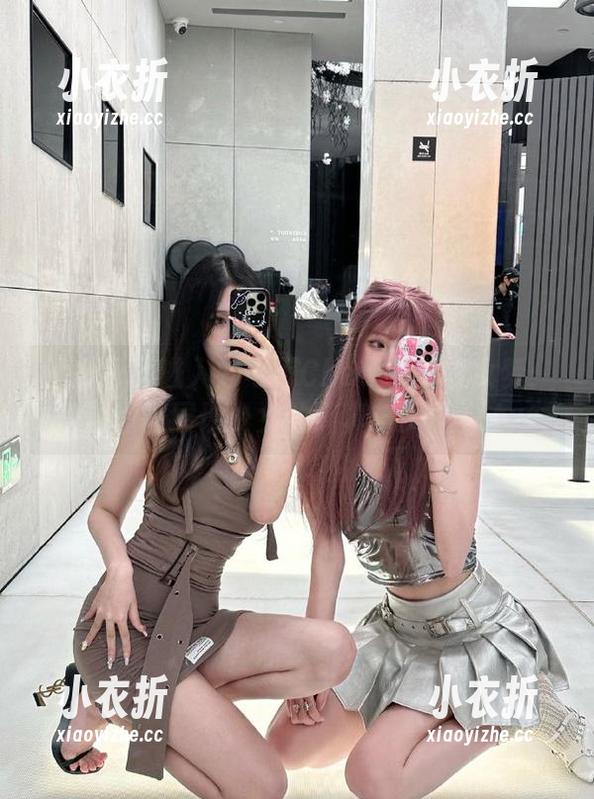 秀人网 - 进入妙可可Cheese的少女梦：精选原图展现少女的纯真与美丽！.txt