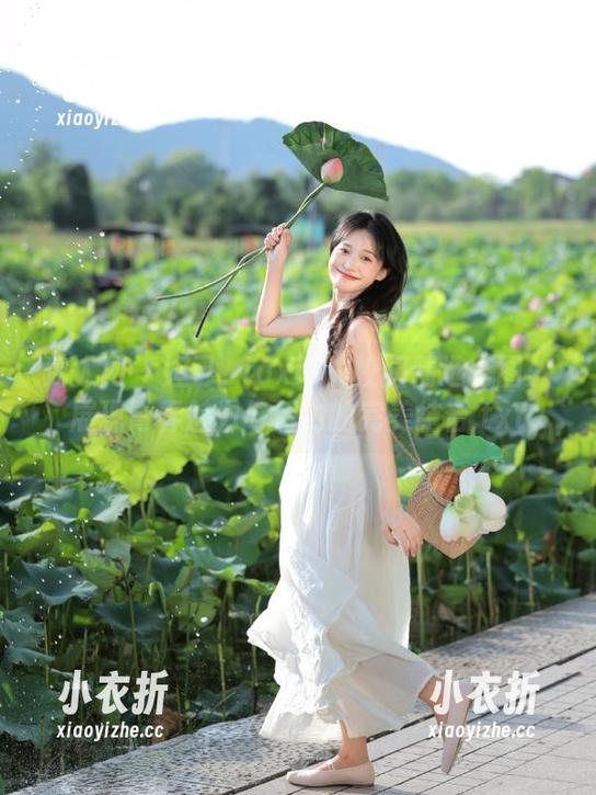 秀人网 - 妲己_toxic的校园精选套图：展现青春魅力与活力的完美结合.txt