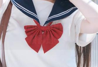 秀人网 – 婕西儿jessie御姐写真图库分享：每一帧都是一首诗.txt