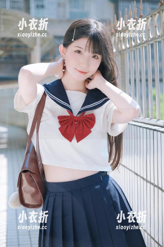 秀人网 - 婕西儿jessie御姐写真图库分享：每一帧都是一首诗.txt