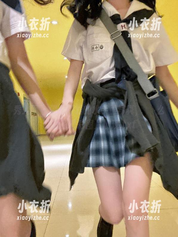 秀人网 - 清新可爱的水手服写真，婠婠么带来的精彩图片展现.txt