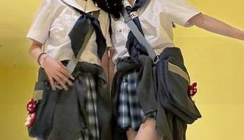 秀人网 – 感受媃柔旗袍之美：全面写真集及精致资源上线.txt
