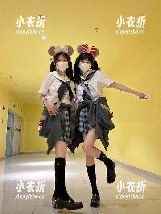 秀人网 - 感受媃柔旗袍之美：全面写真集及精致资源上线.txt