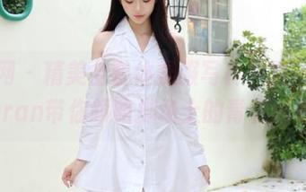 秀人网 – 精美全套体操服写真下载，让安然anran带你领略操场上的青春活力.txt