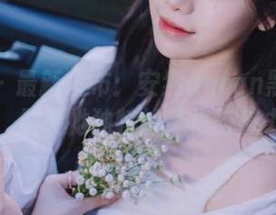 秀人网 – 最新发布：安然anran黑色写真原图，展现她独特的风格与魅力.txt