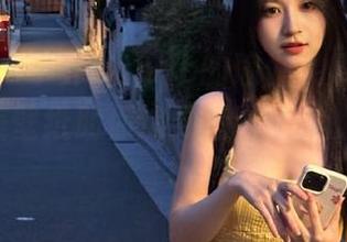 秀人网 – 小乔babyb的瑜伽灵感合集：多款精美壁纸助你追寻运动与美的契合.txt