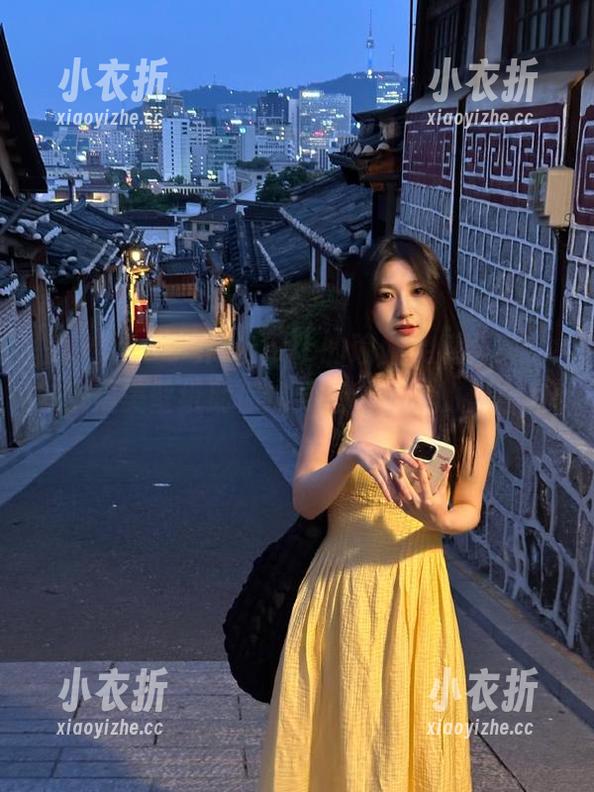 秀人网 - 小乔babyb的瑜伽灵感合集：多款精美壁纸助你追寻运动与美的契合.txt
