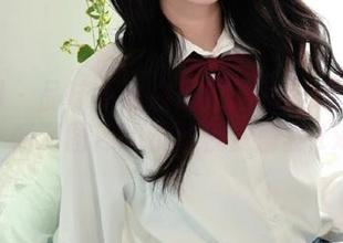 秀人网 – 品味小小白思宜的和服摄影作品，畅游图库的优雅视觉盛宴.txt