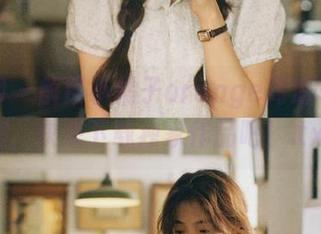 秀人网 – 解锁小橘子orange高清写真秘密，快来下载独家作品吧！.txt