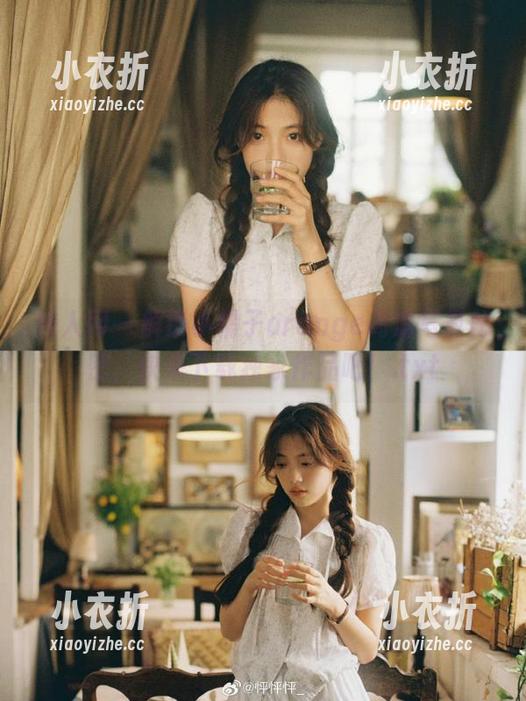 秀人网 - 解锁小橘子orange高清写真秘密，快来下载独家作品吧！.txt