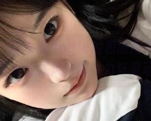 秀人网 – 让小甜angle的和服图册陪伴你，免费享受日式风格的魅力与灵动！.txt