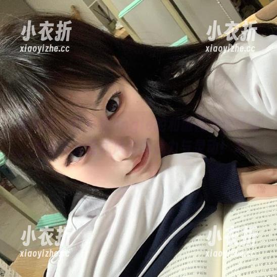 秀人网 - 让小甜angle的和服图册陪伴你，免费享受日式风格的魅力与灵动！.txt