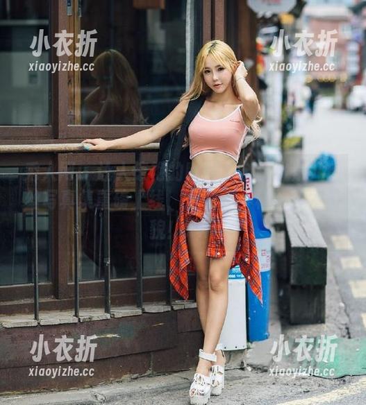 秀人网 - 让人惊艳的瞬间丨全新小紫儿肉丝写真集重磅上线，呈现不一样的艺术风貌！.txt