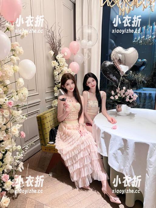 秀人网 - 走进就是阿朱啊的校园写真世界，感受每张图片传递的青春力量！.txt