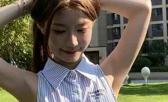 秀人网 – 定制幼幼日常专属图片，轻松让你的一天从哈哈变成哇哦！.txt