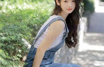 秀人网 – 张庭蓉的体操服高清写真，带你领略运动中的优雅与美丽.txt