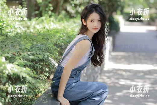 秀人网 - 张庭蓉的体操服高清写真，带你领略运动中的优雅与美丽.txt