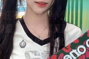 秀人网 – 还有比“心妍小公主”的制服OL更搞笑的照片吗？图库资源大揭秘，欢笑不止！.txt
