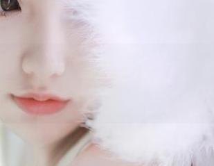 秀人网 – 细腻记录恩一女王的每一次优雅瞬间，图库分享让你感受全新乐趣。.txt