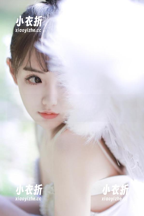 秀人网 - 细腻记录恩一女王的每一次优雅瞬间，图库分享让你感受全新乐趣。.txt