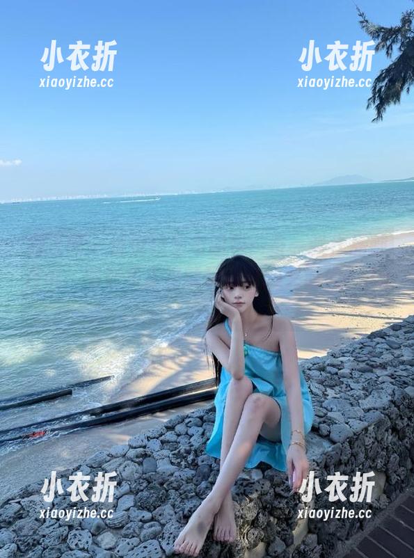 秀人网 - 悦悦姐居家图包：每一张作品都在说，宅在家里也能玩得开心又时尚！.txt