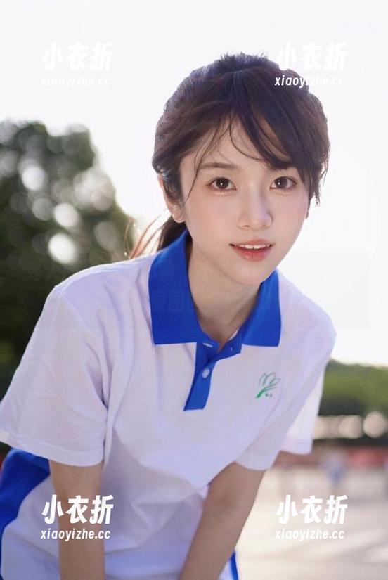 秀人网 - 免费体验“想做你的猫”婚纱写真，携原图回忆珍藏.txt