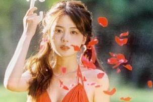 秀人网 – 抖娘利世女友写真资源大放送，免费在线欣赏与下载全新体验.txt