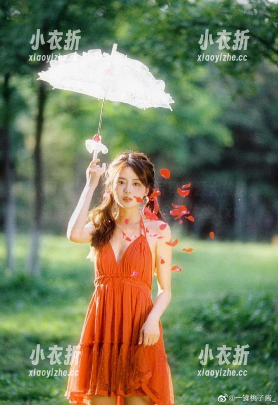 秀人网 - 抖娘利世女友写真资源大放送，免费在线欣赏与下载全新体验.txt