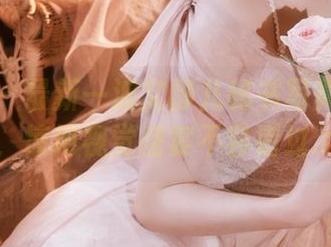 秀人网 – 最新一波文静儿秘书写真资源上线，惊艳视觉盛宴不容错过.txt