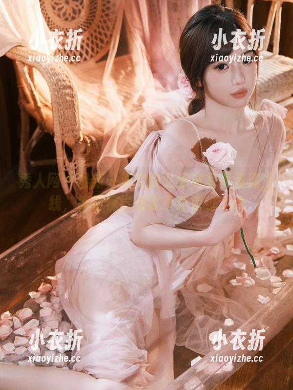 秀人网 - 最新一波文静儿秘书写真资源上线，惊艳视觉盛宴不容错过.txt
